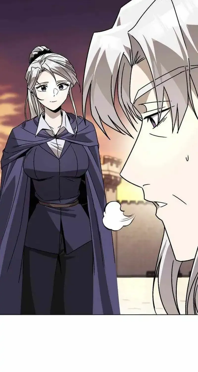 Lazy Prince Becomes a Genius Chap 145 - Next Chap 146