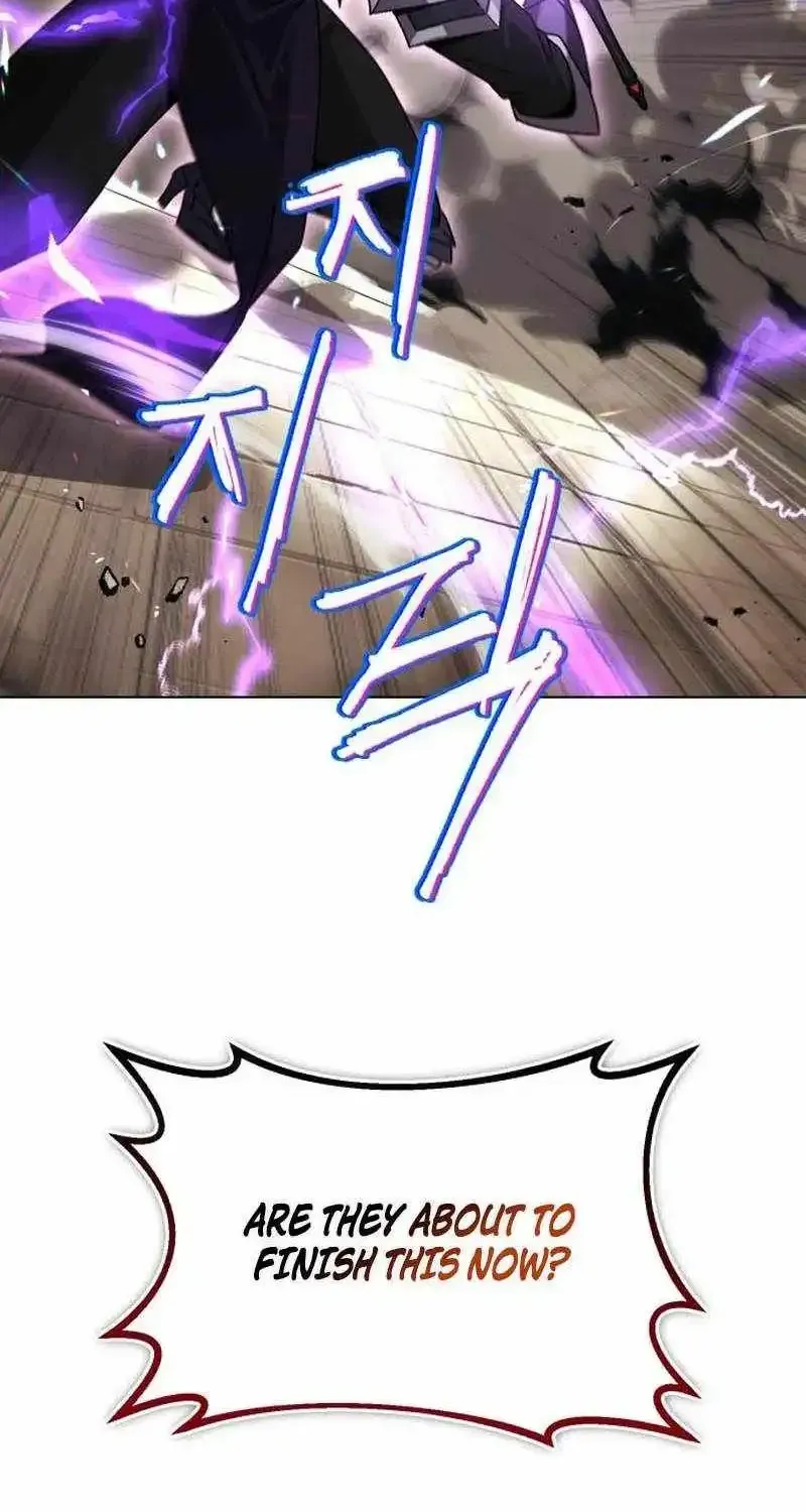Lazy Prince Becomes a Genius Chap 145 - Next Chap 146