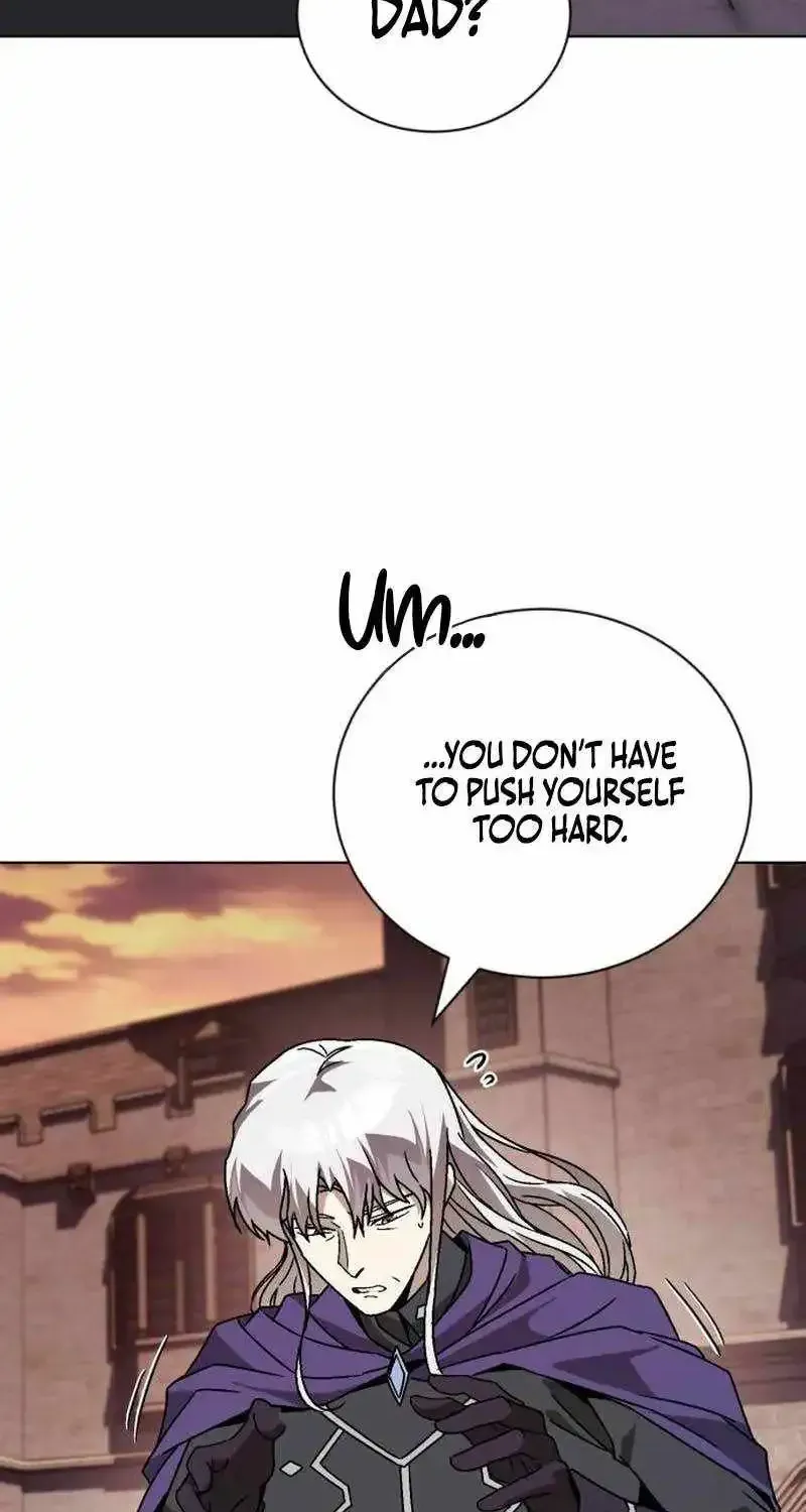 Lazy Prince Becomes a Genius Chap 145 - Next Chap 146