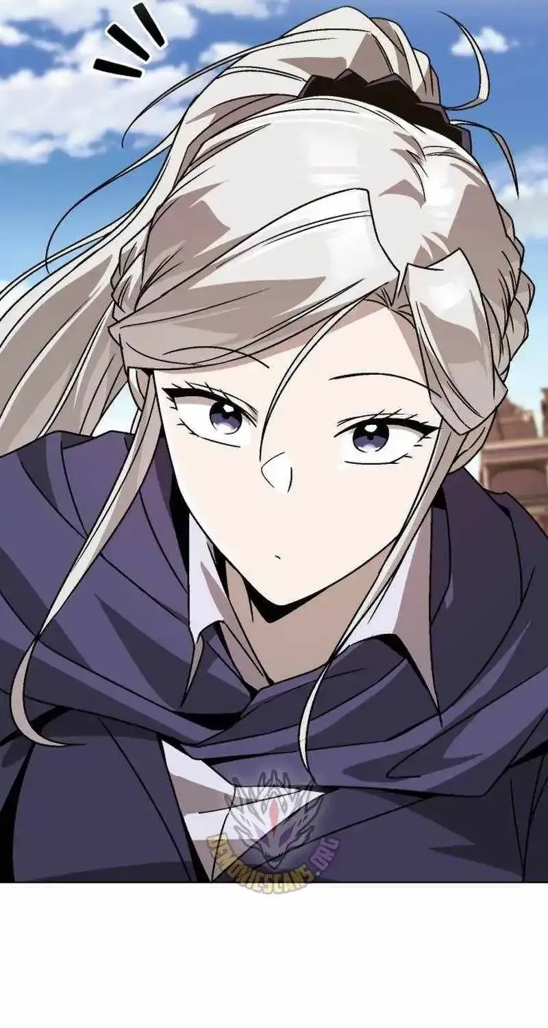 Lazy Prince Becomes a Genius Chap 145 - Next Chap 146