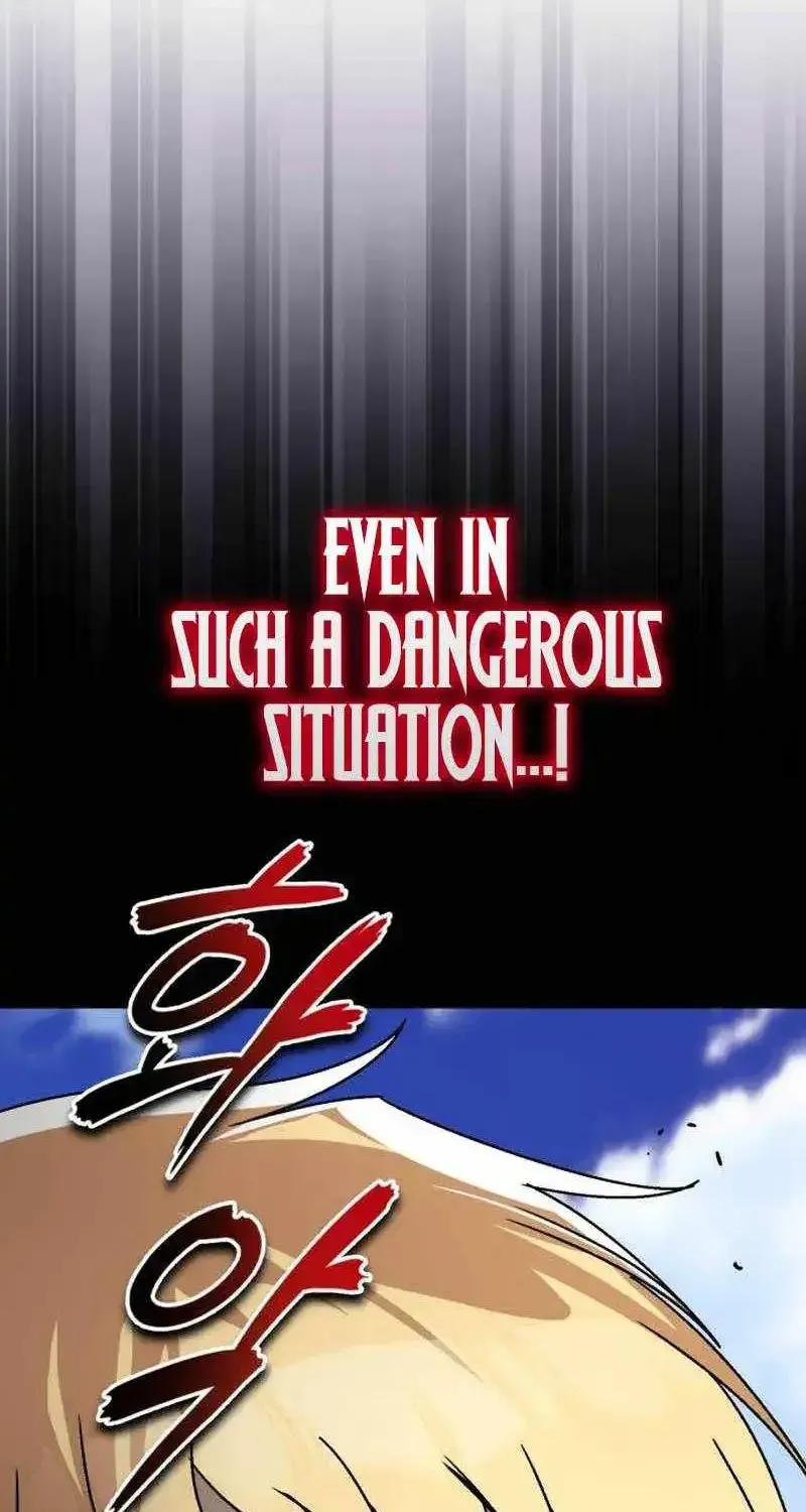 Lazy Prince Becomes a Genius Chap 145 - Next Chap 146