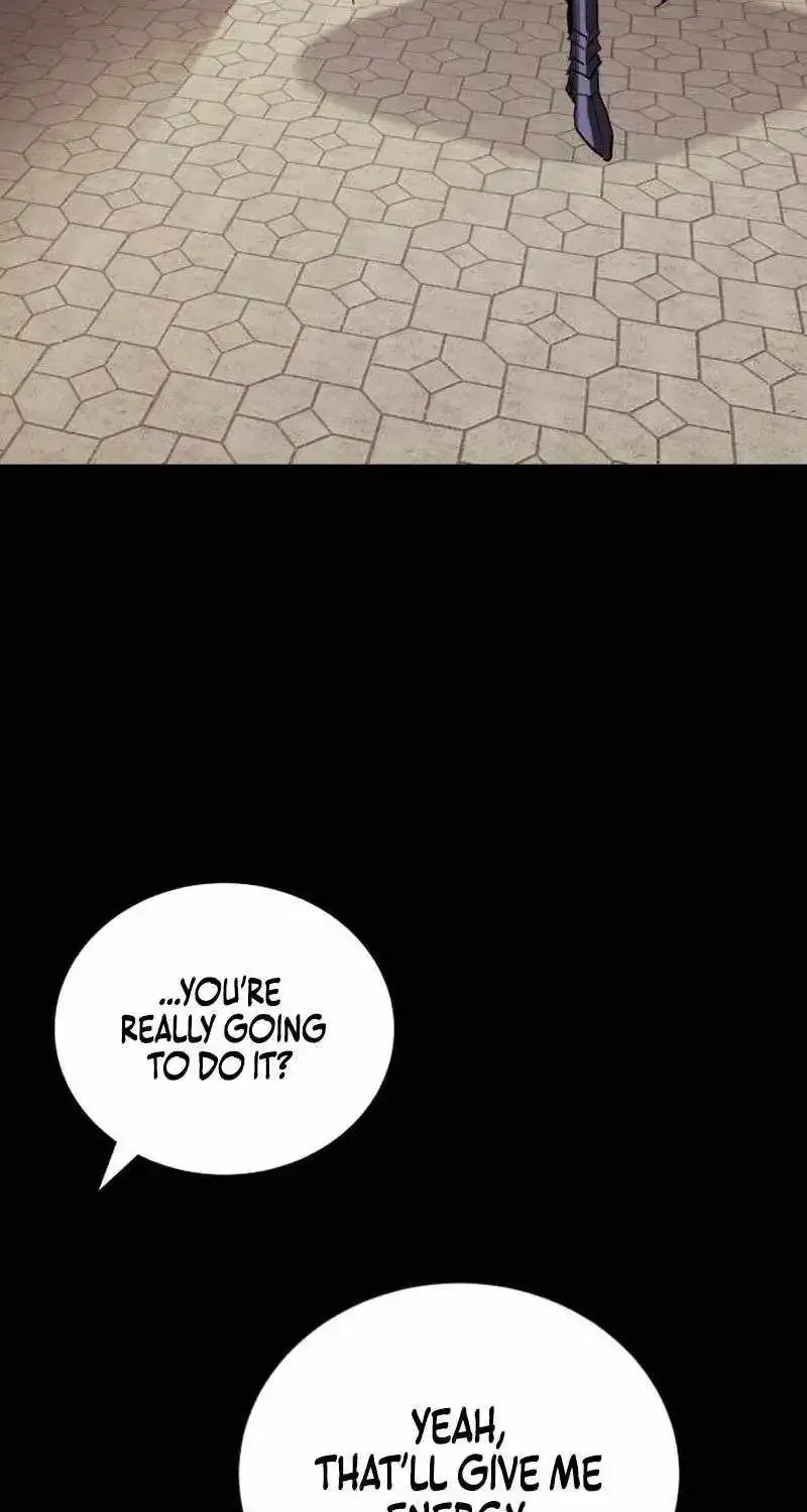 Lazy Prince Becomes a Genius Chap 145 - Next Chap 146