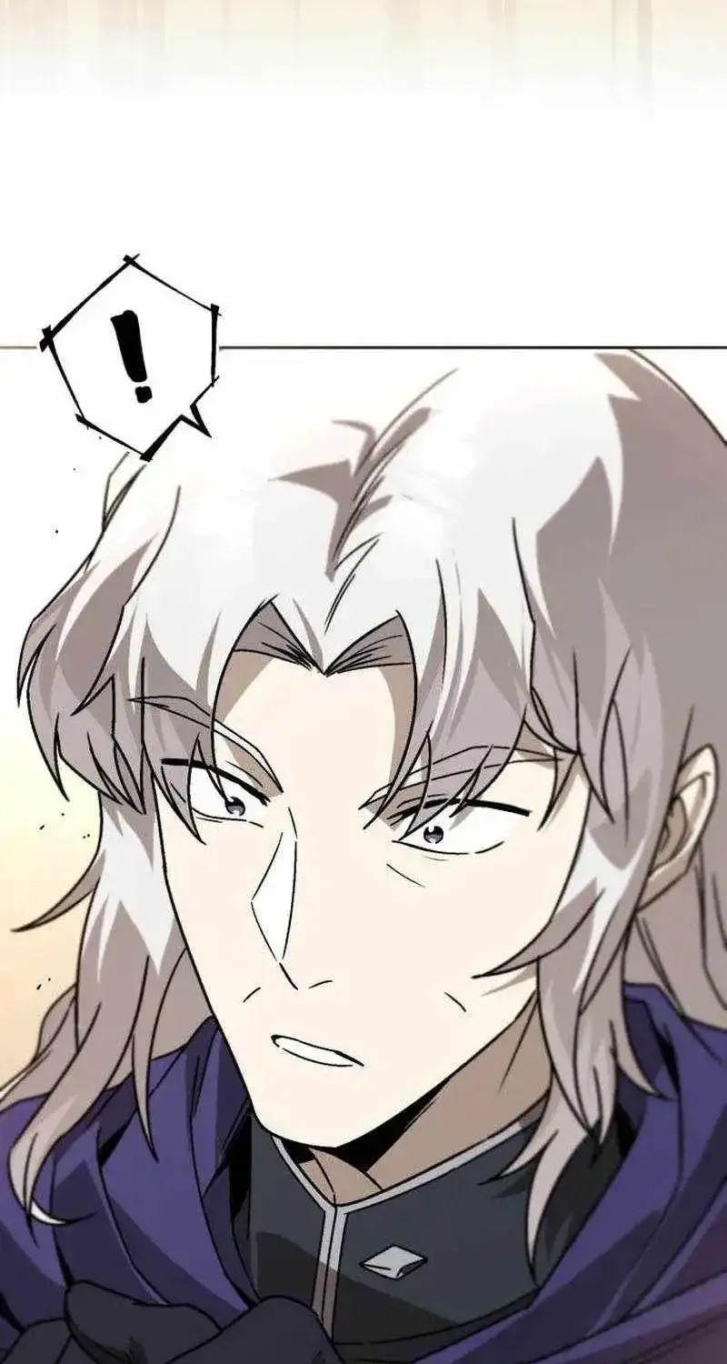 Lazy Prince Becomes a Genius Chap 145 - Next Chap 146