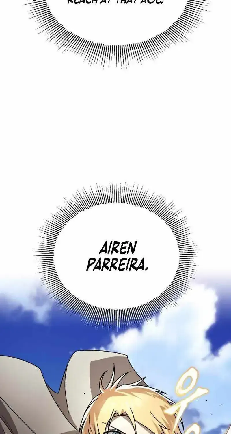 Lazy Prince Becomes a Genius Chap 145 - Next Chap 146