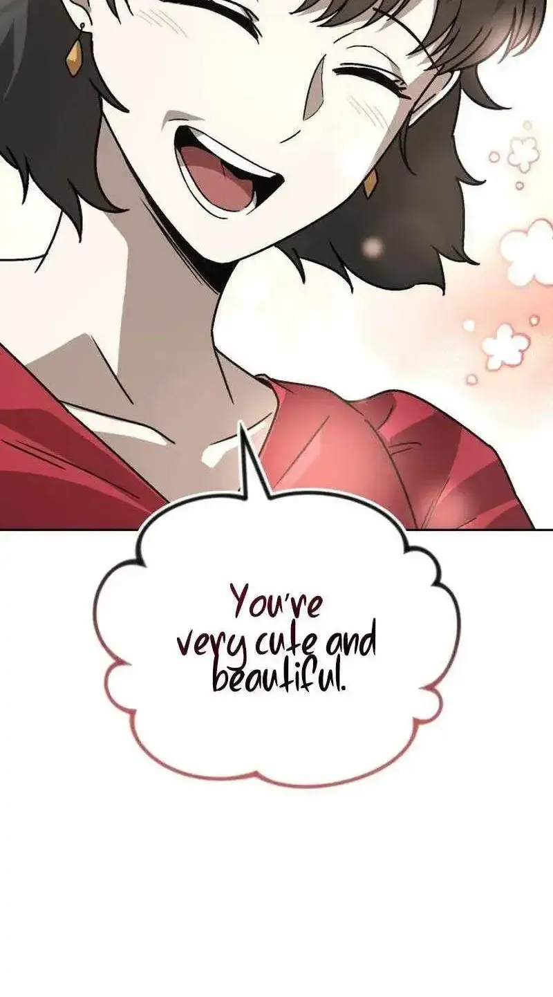 Lazy Prince Becomes a Genius Chap 145 - Next Chap 146