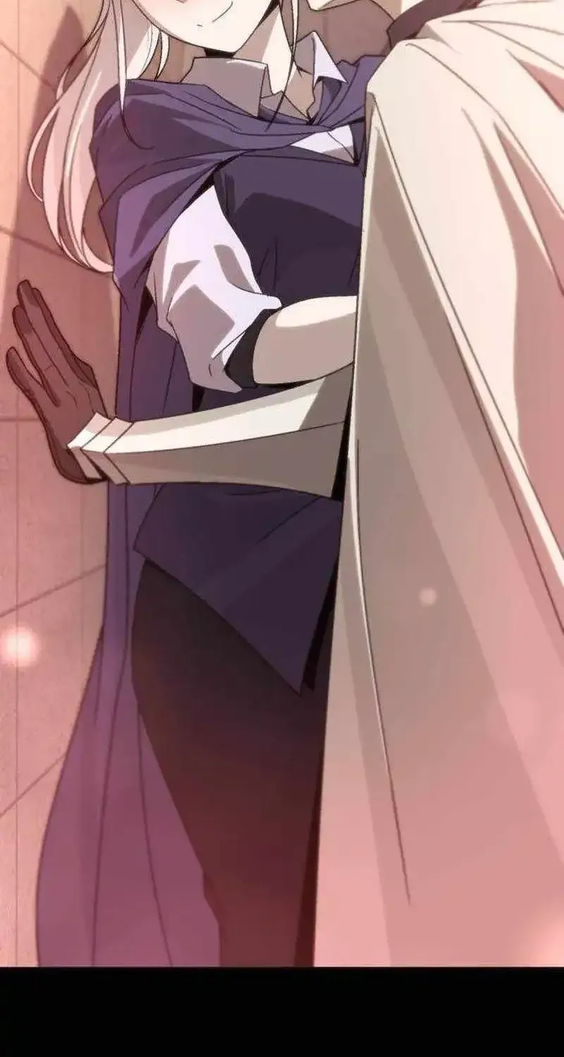 Lazy Prince Becomes a Genius Chap 145 - Next Chap 146