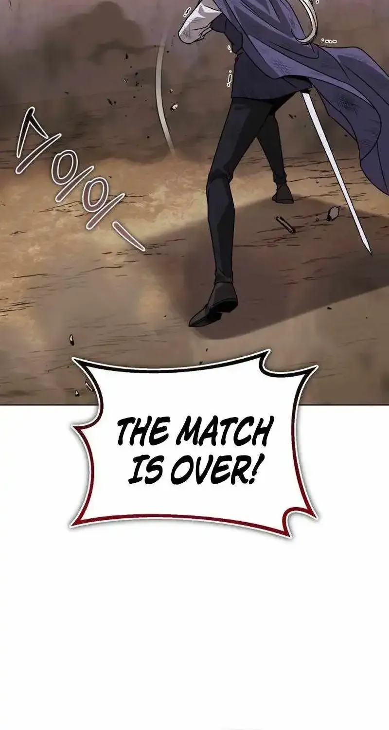 Lazy Prince Becomes a Genius Chap 145 - Next Chap 146