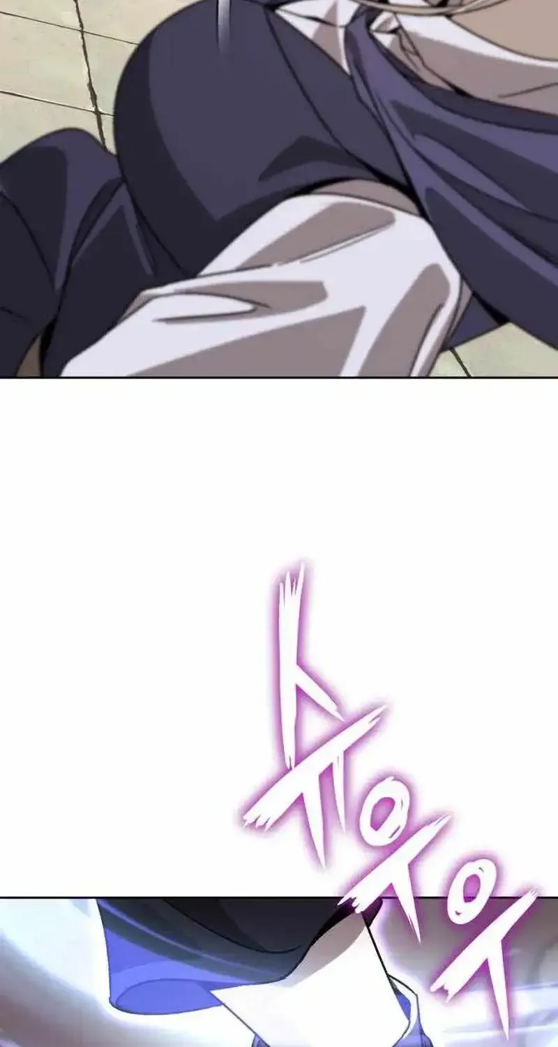 Lazy Prince Becomes a Genius Chap 145 - Next Chap 146