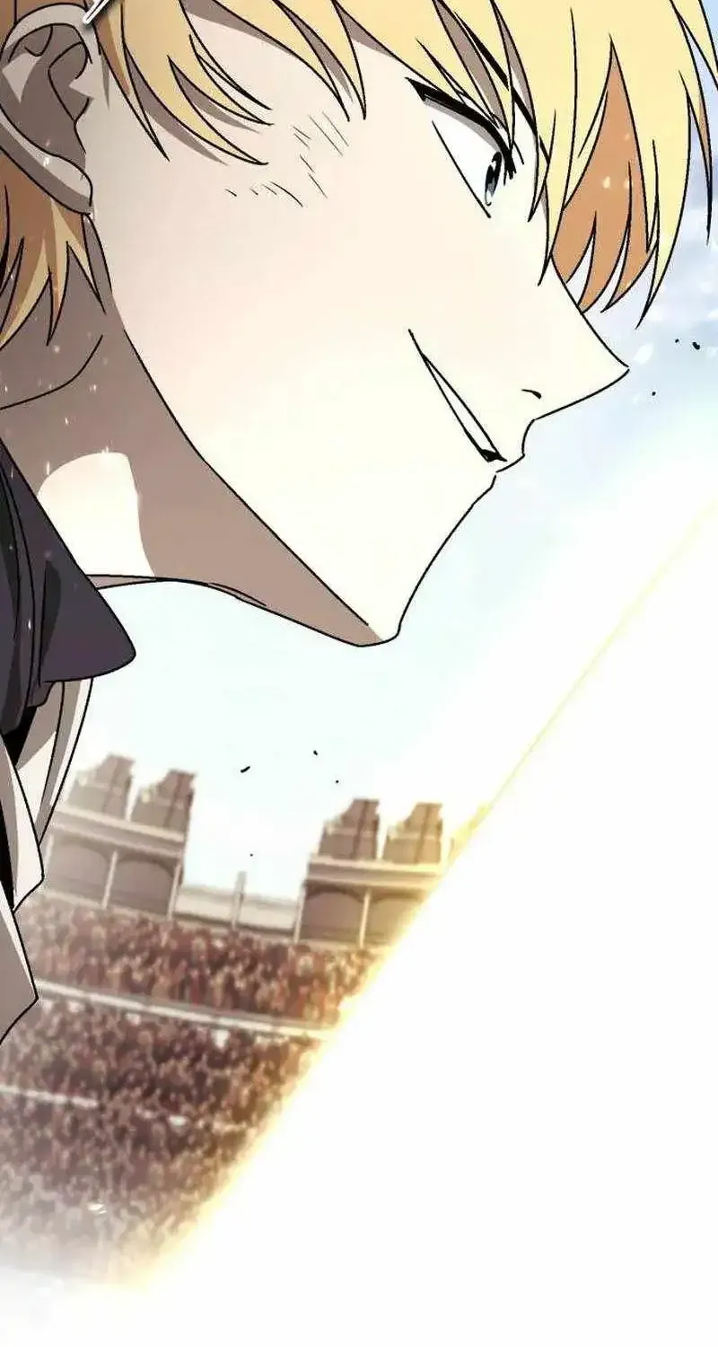Lazy Prince Becomes a Genius Chap 145 - Next Chap 146