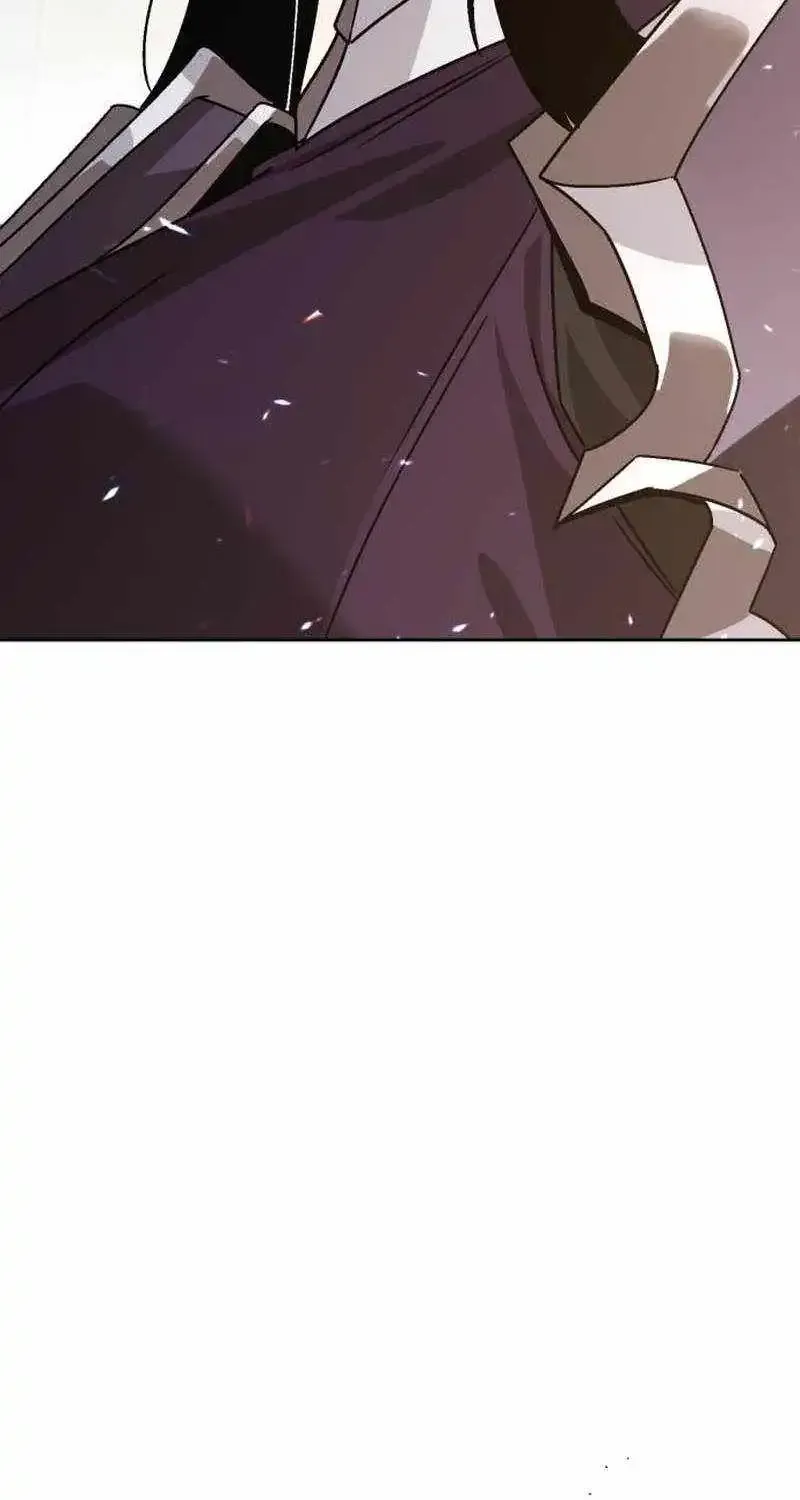 Lazy Prince Becomes a Genius Chap 145 - Next Chap 146