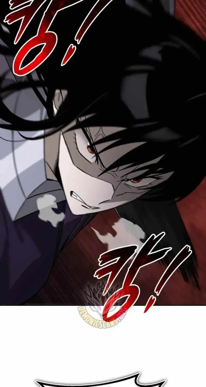 Lazy Prince Becomes a Genius Chap 145 - Next Chap 146
