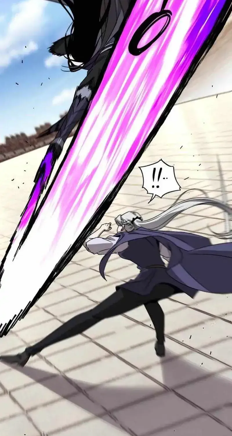 Lazy Prince Becomes a Genius Chap 145 - Next Chap 146