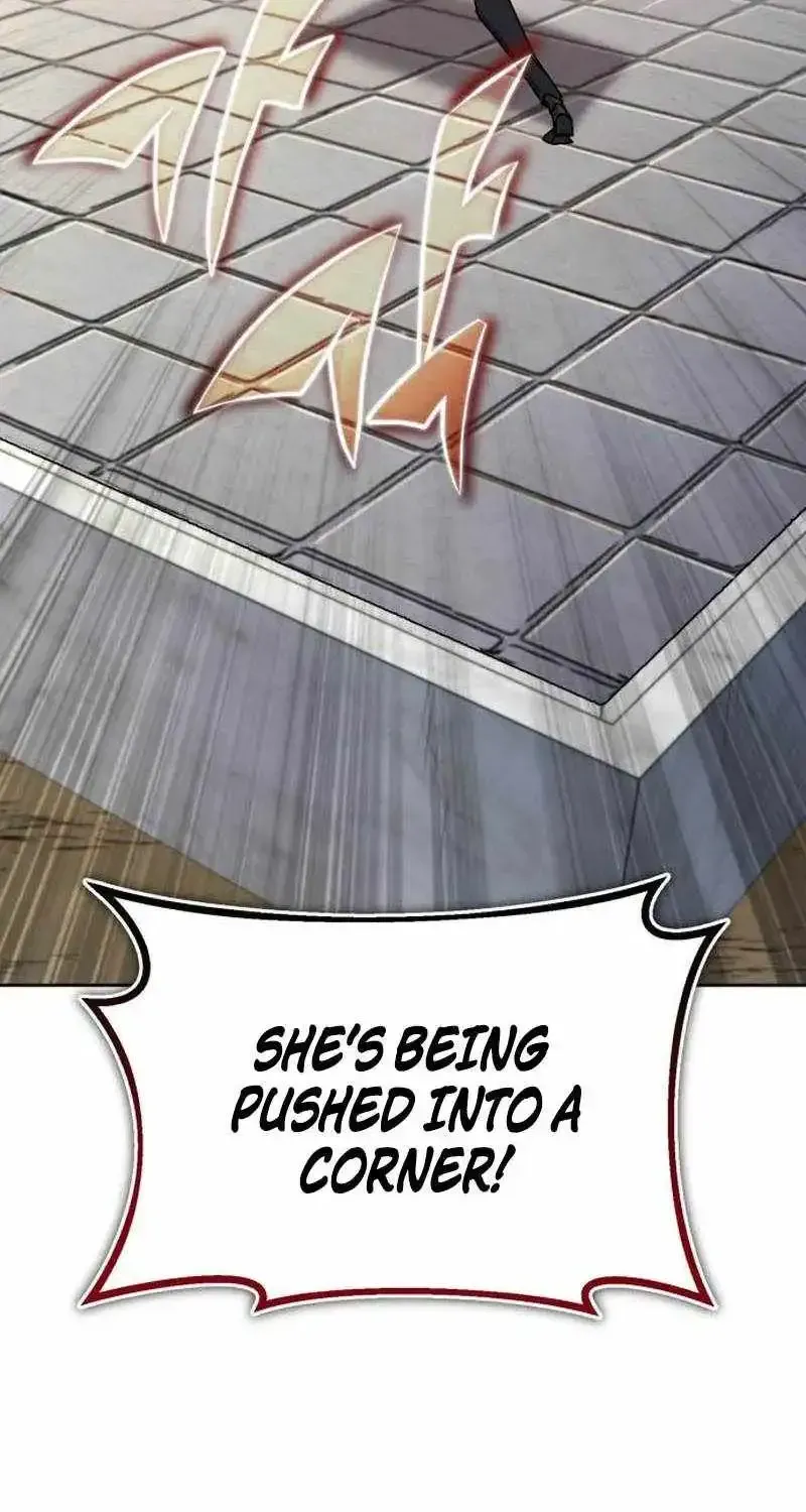 Lazy Prince Becomes a Genius Chap 145 - Next Chap 146