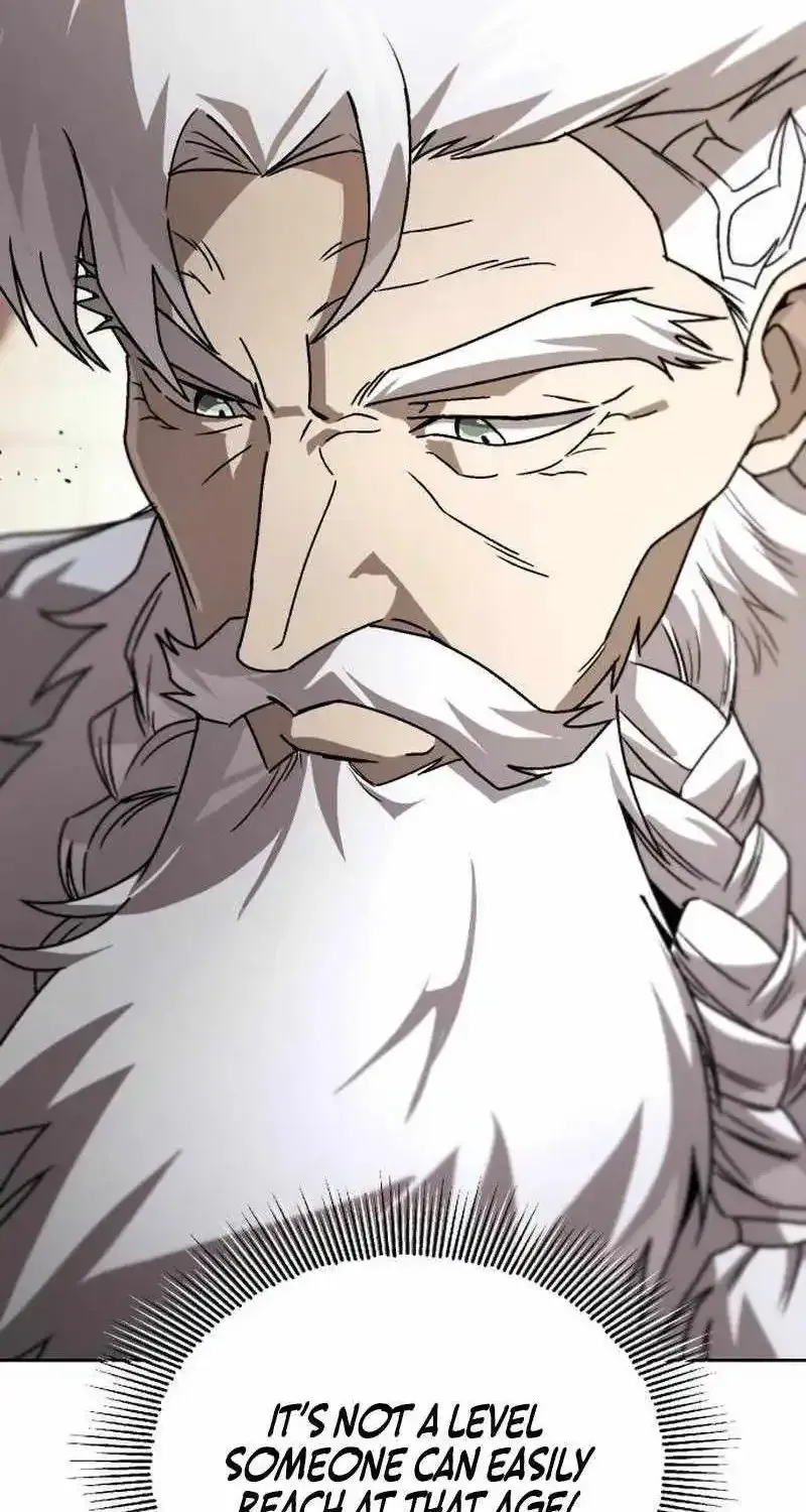 Lazy Prince Becomes a Genius Chap 145 - Next Chap 146