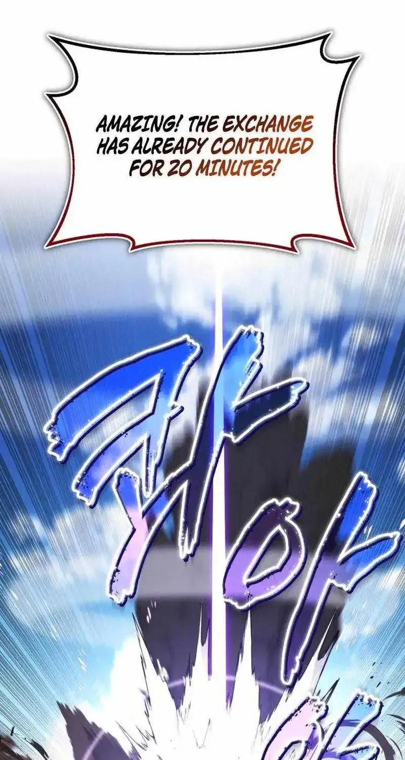 Lazy Prince Becomes a Genius Chap 145 - Next Chap 146