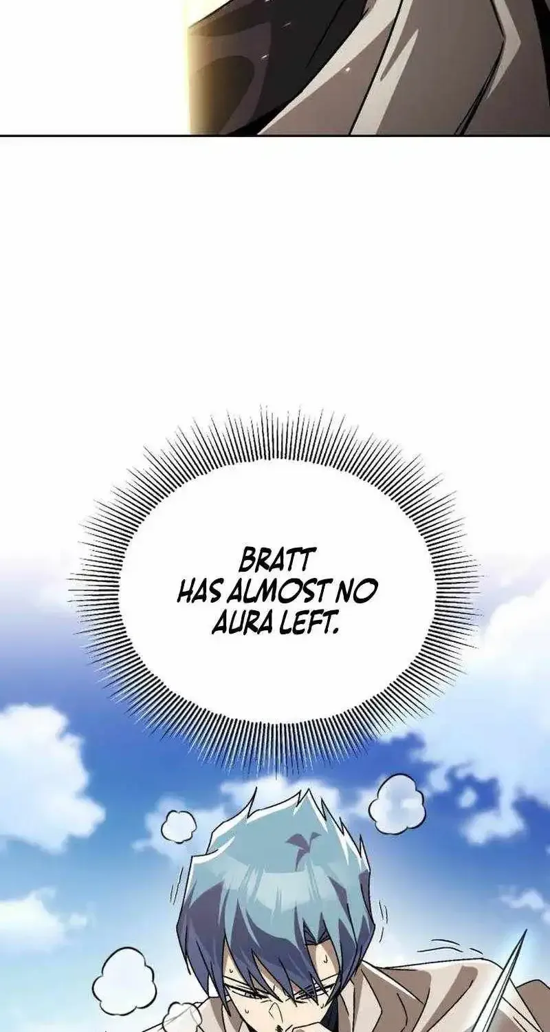 Lazy Prince Becomes a Genius Chap 145 - Next Chap 146