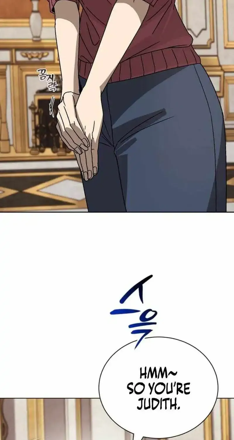 Lazy Prince Becomes a Genius Chap 145 - Next Chap 146