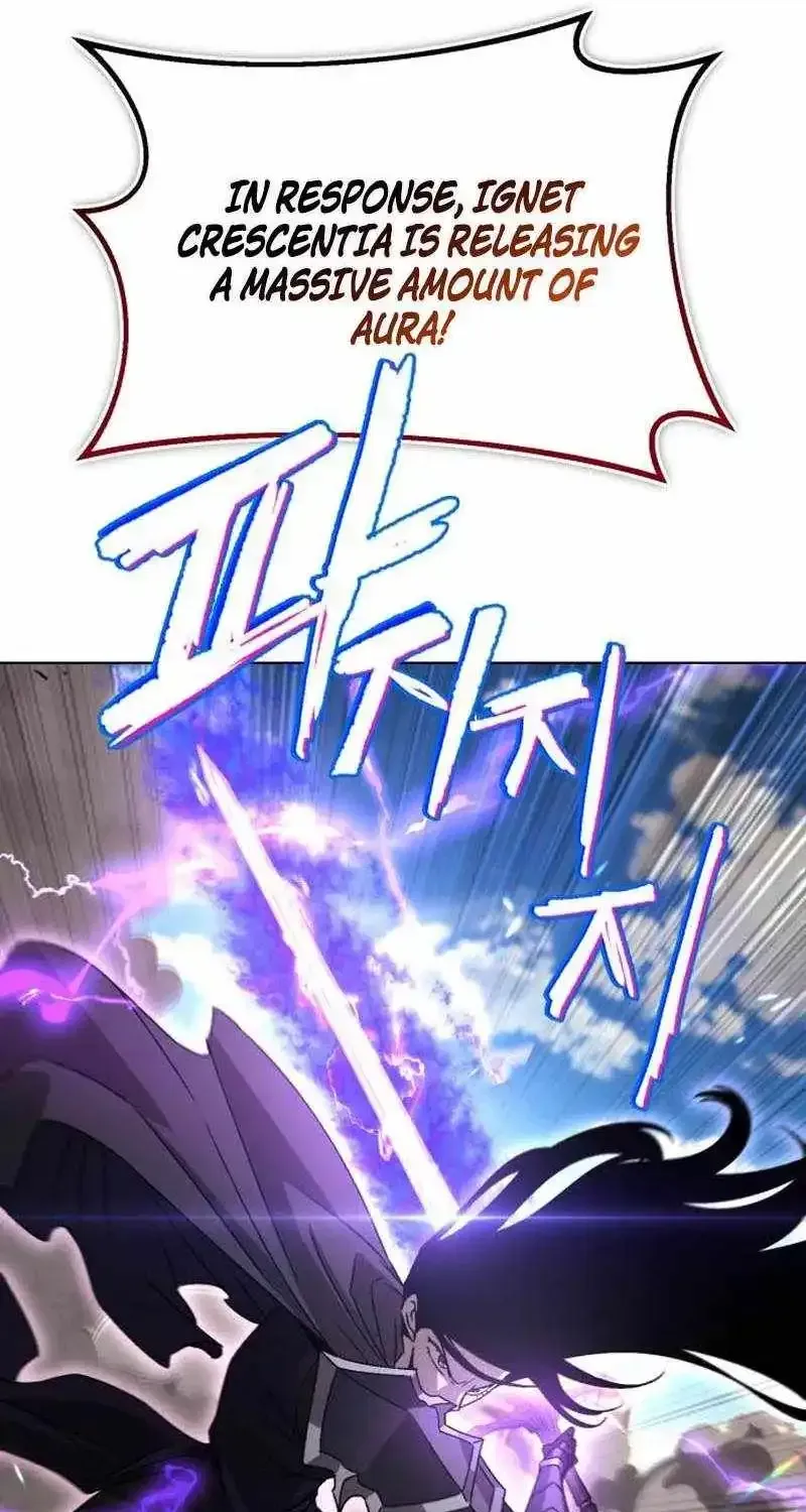Lazy Prince Becomes a Genius Chap 145 - Next Chap 146