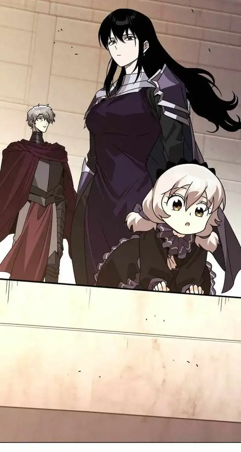 Lazy Prince Becomes a Genius Chap 145 - Next Chap 146