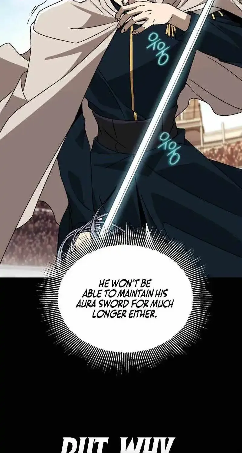 Lazy Prince Becomes a Genius Chap 145 - Next Chap 146