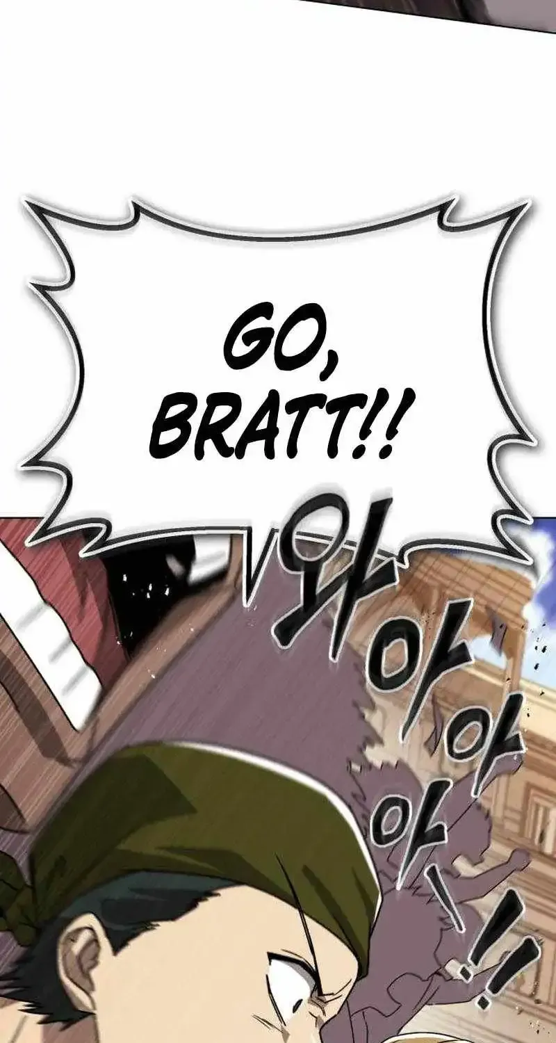 Lazy Prince Becomes a Genius Chap 145 - Next Chap 146