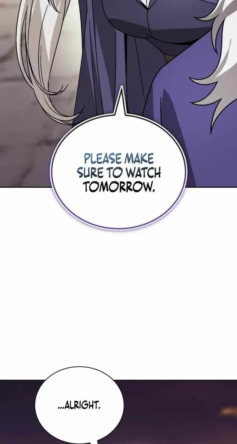 Lazy Prince Becomes a Genius Chap 145 - Next Chap 146