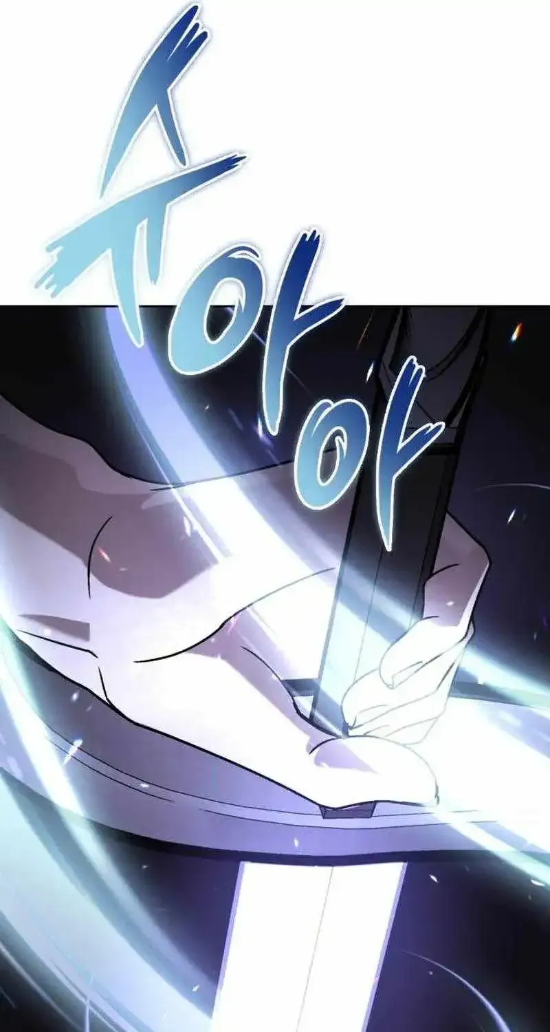 Lazy Prince Becomes a Genius Chap 145 - Next Chap 146