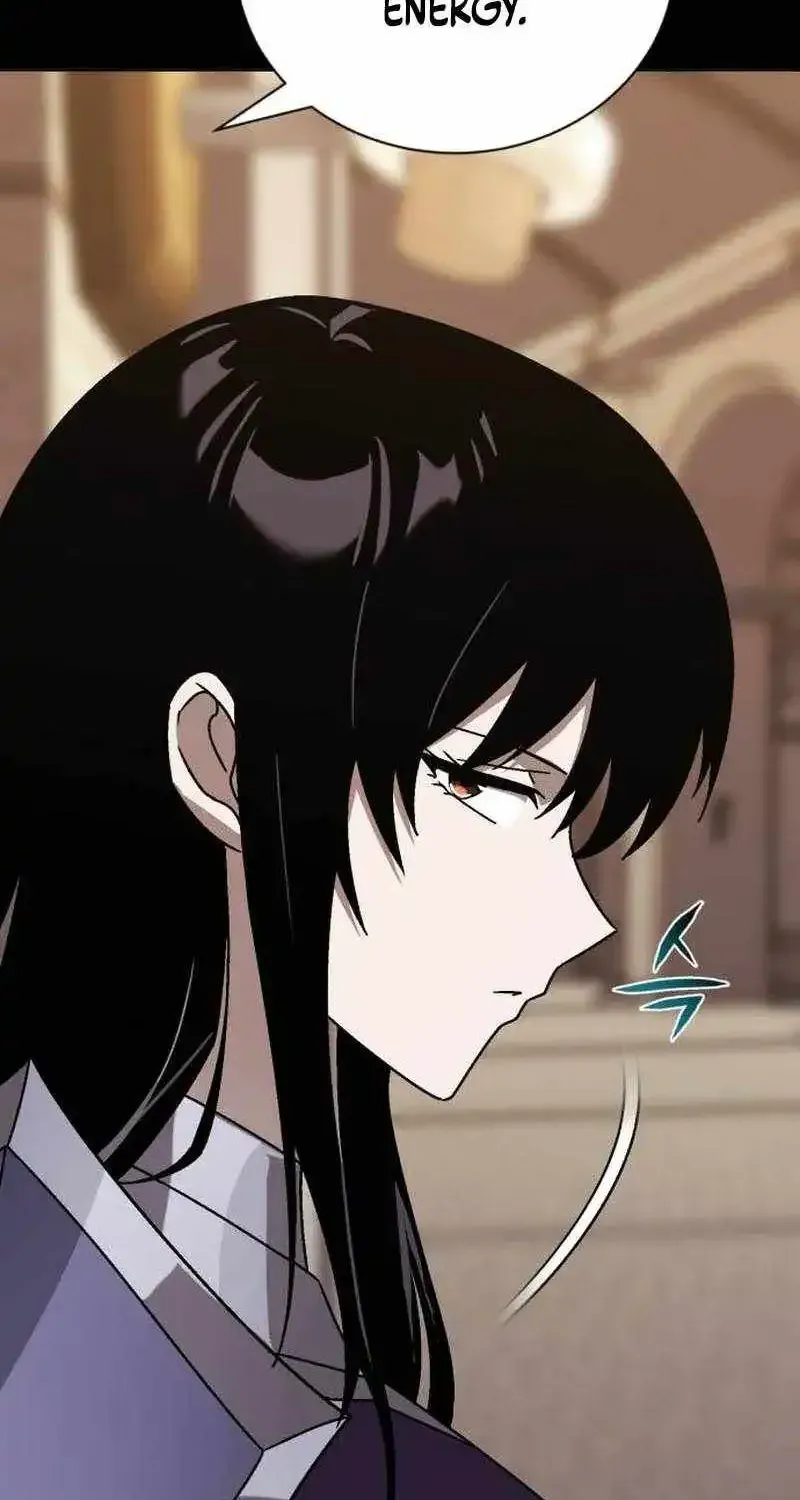 Lazy Prince Becomes a Genius Chap 145 - Next Chap 146