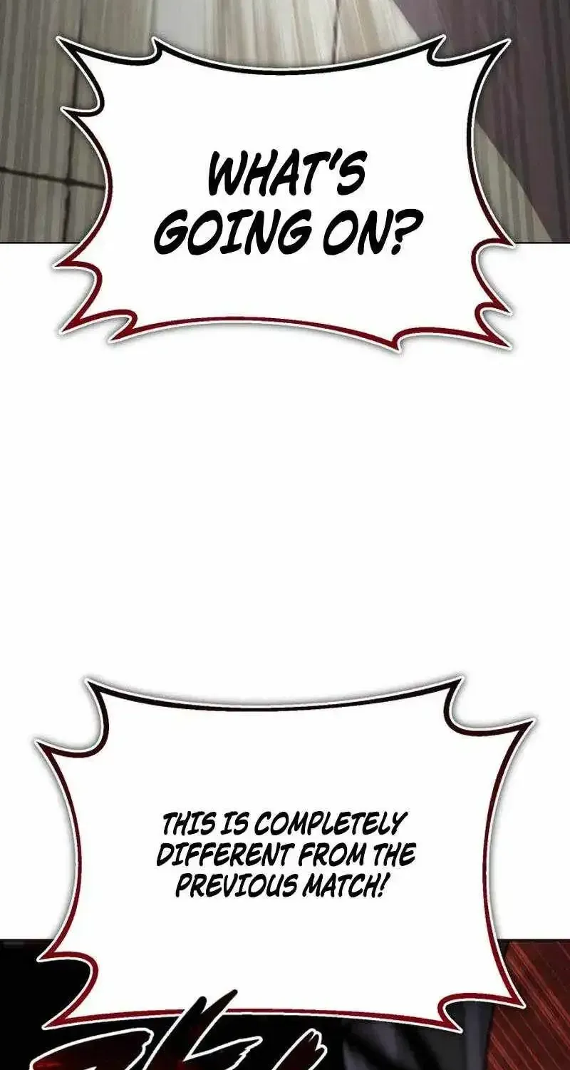 Lazy Prince Becomes a Genius Chap 145 - Next Chap 146