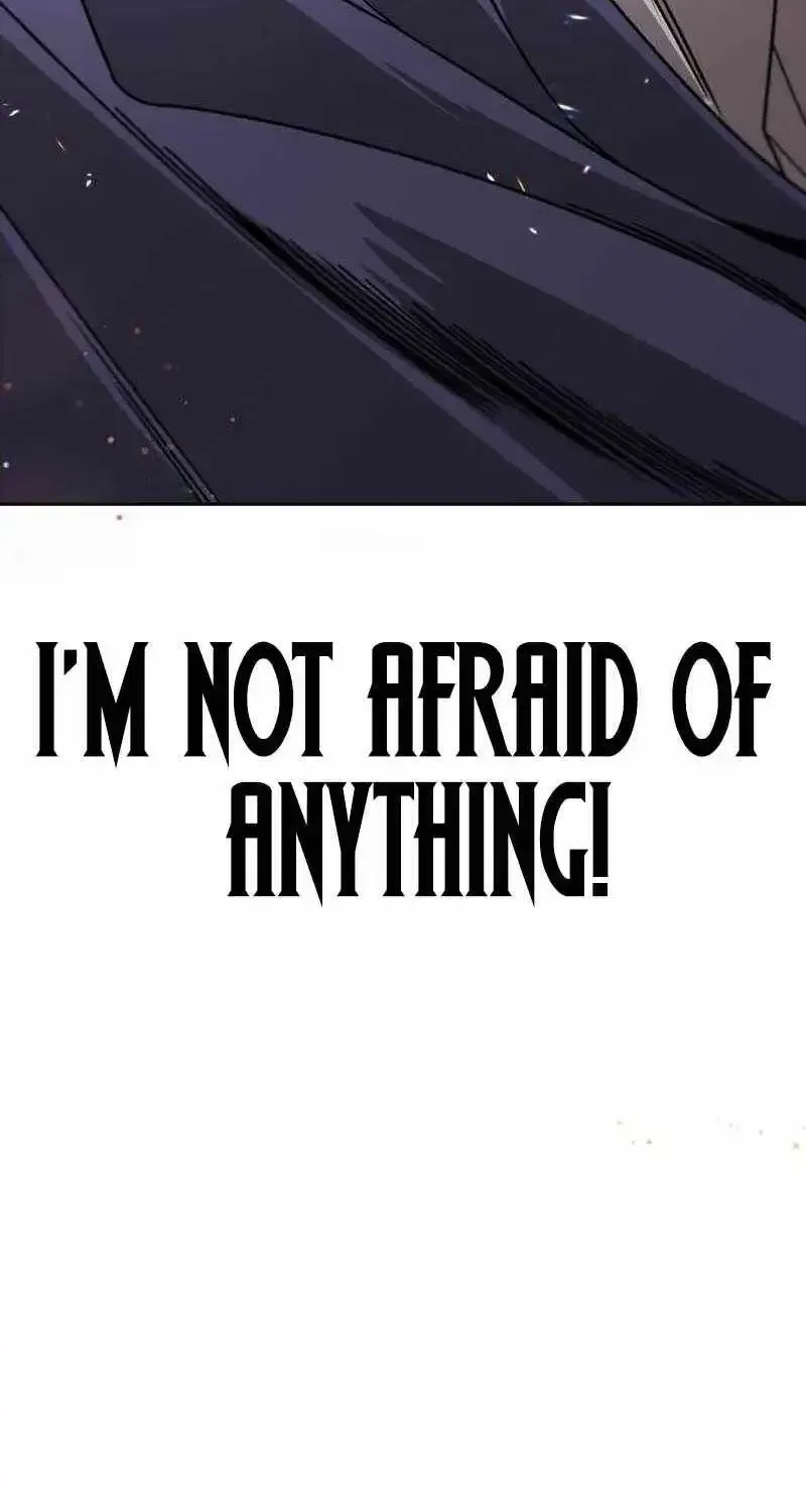 Lazy Prince Becomes a Genius Chap 145 - Next Chap 146
