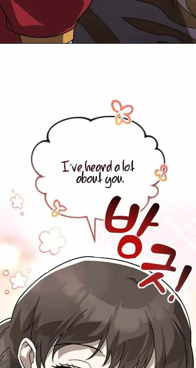 Lazy Prince Becomes a Genius Chap 145 - Next Chap 146