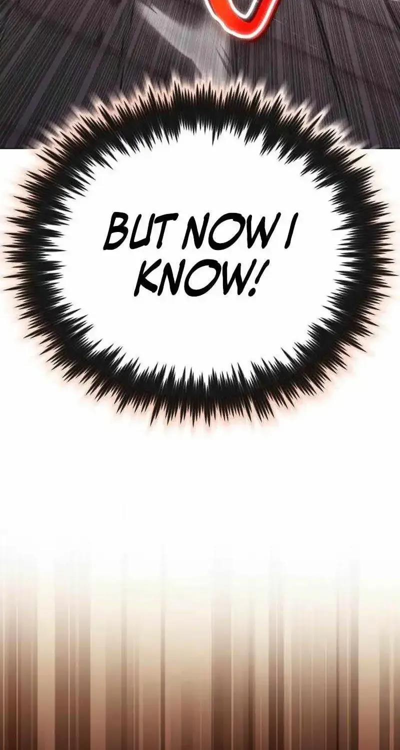 Lazy Prince Becomes a Genius Chap 145 - Next Chap 146