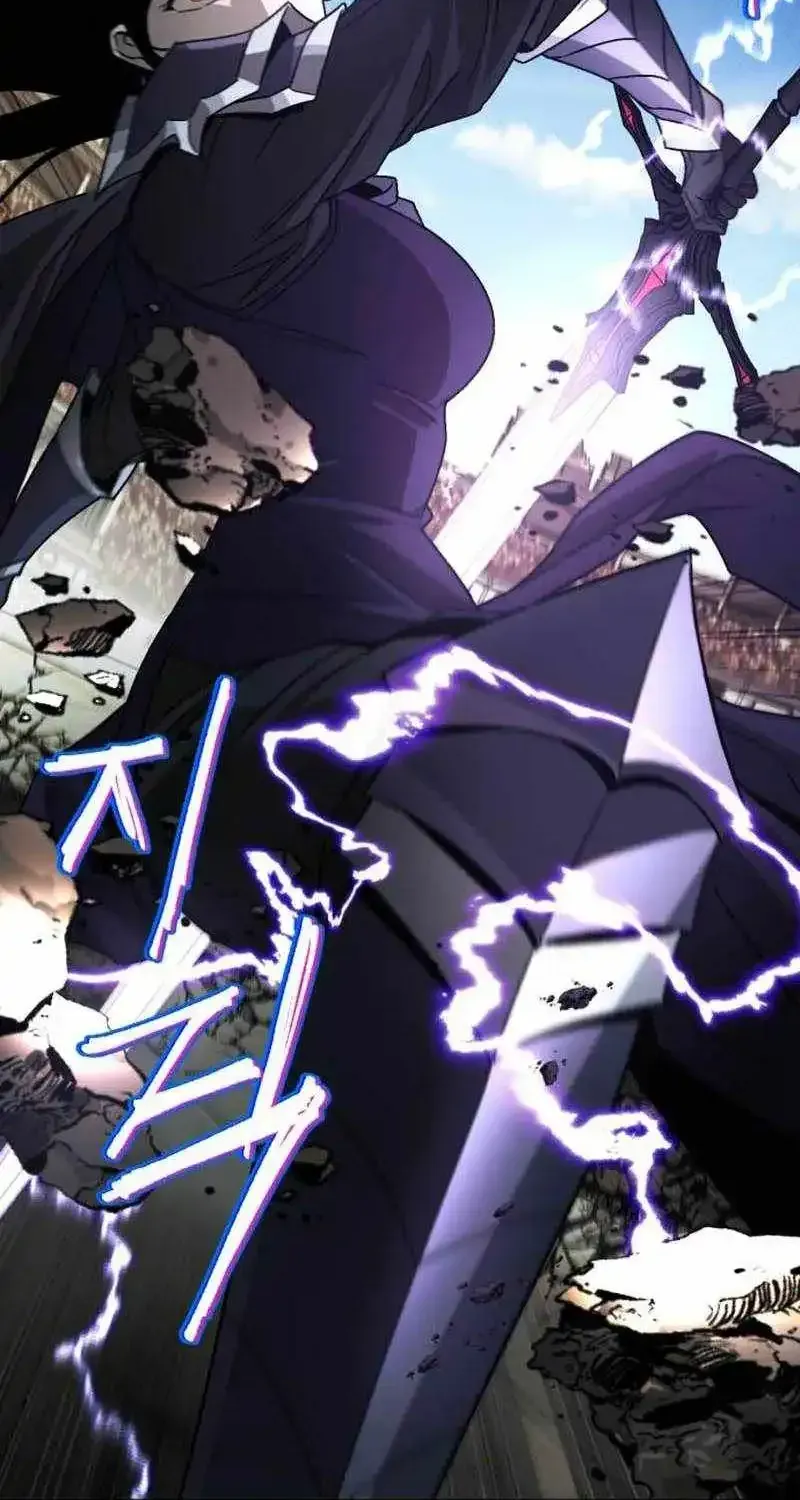 Lazy Prince Becomes a Genius Chap 145 - Next Chap 146