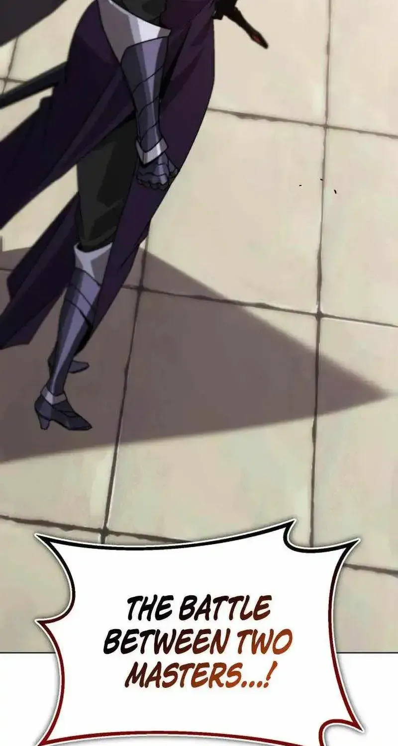 Lazy Prince Becomes a Genius Chap 145 - Next Chap 146
