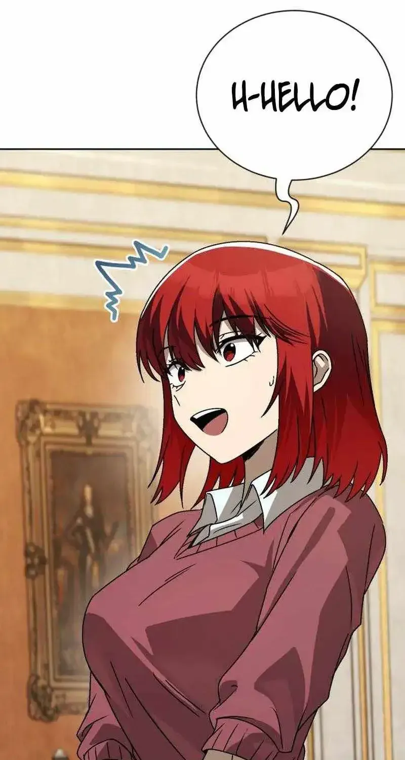 Lazy Prince Becomes a Genius Chap 145 - Next Chap 146