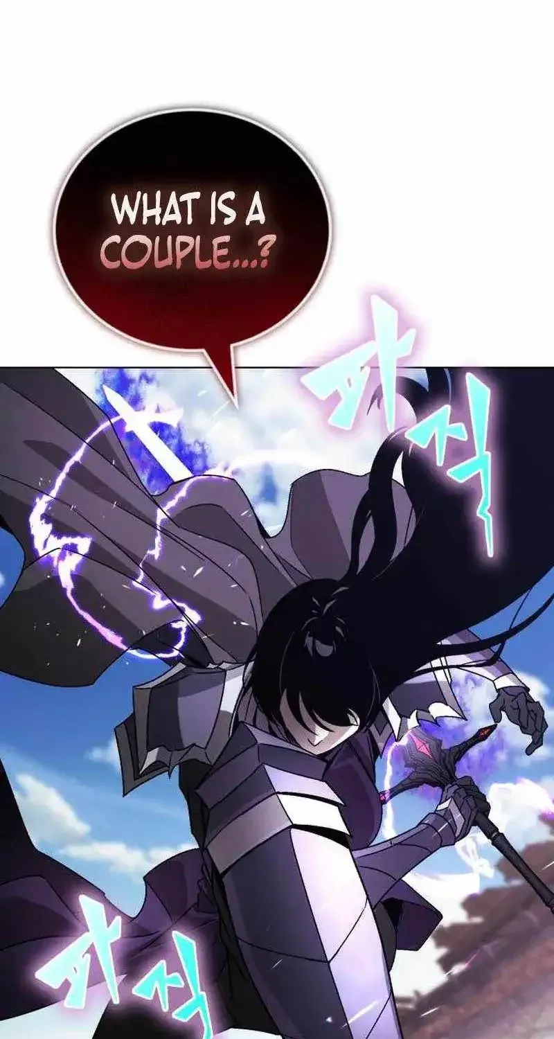 Lazy Prince Becomes a Genius Chap 145 - Next Chap 146