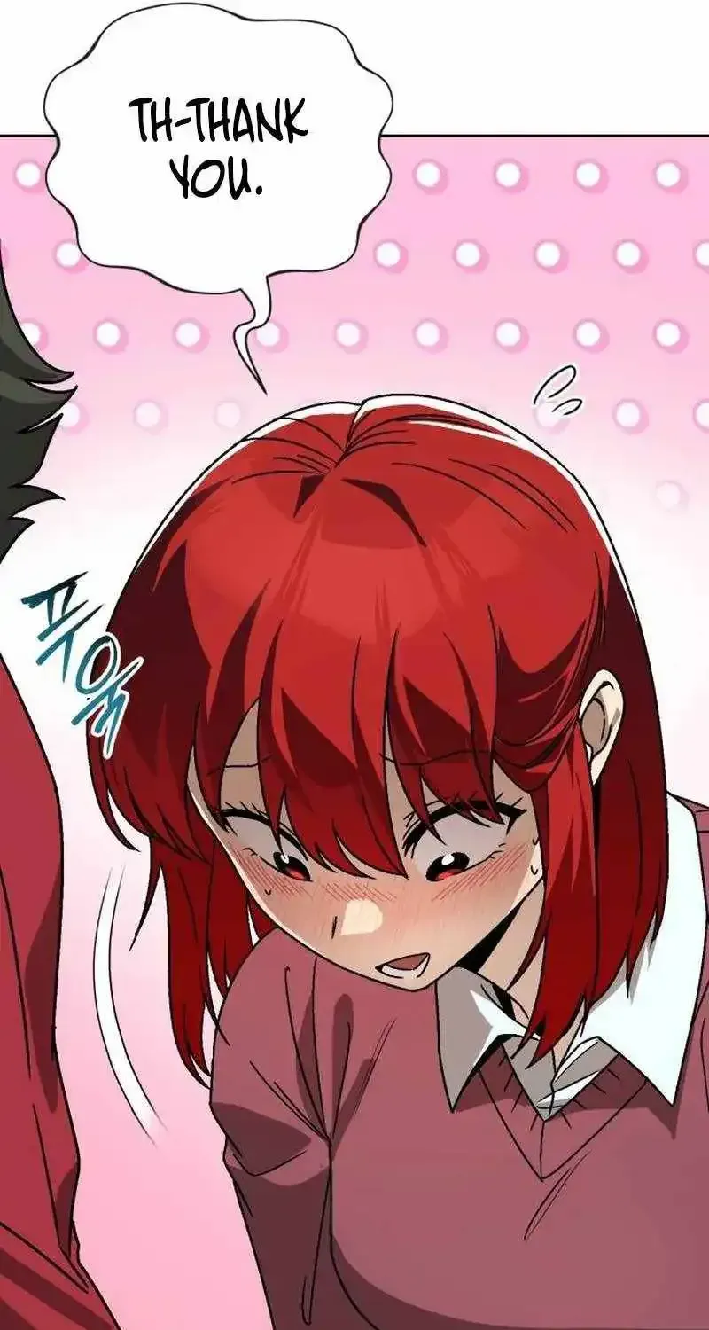 Lazy Prince Becomes a Genius Chap 145 - Next Chap 146