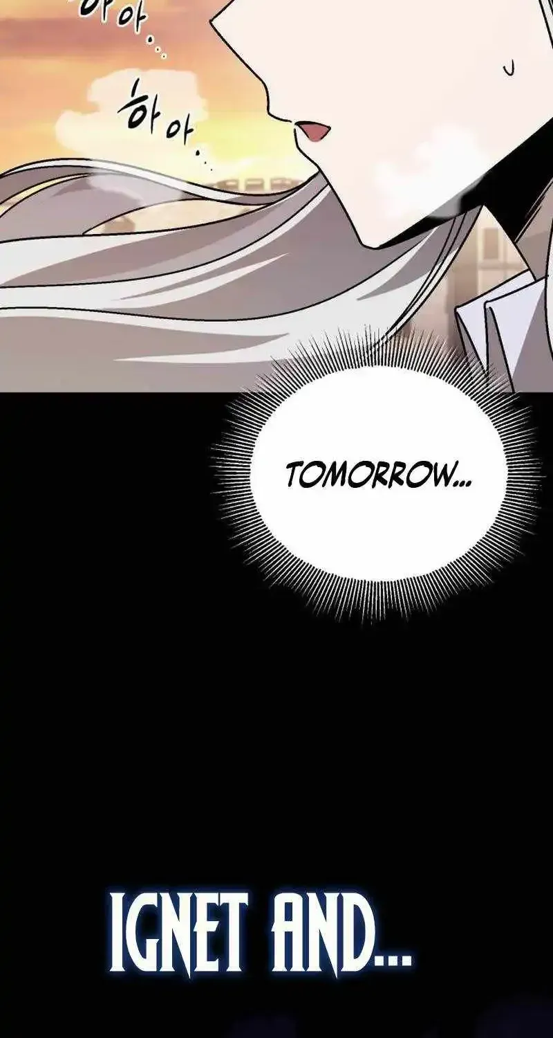 Lazy Prince Becomes a Genius Chap 145 - Next Chap 146
