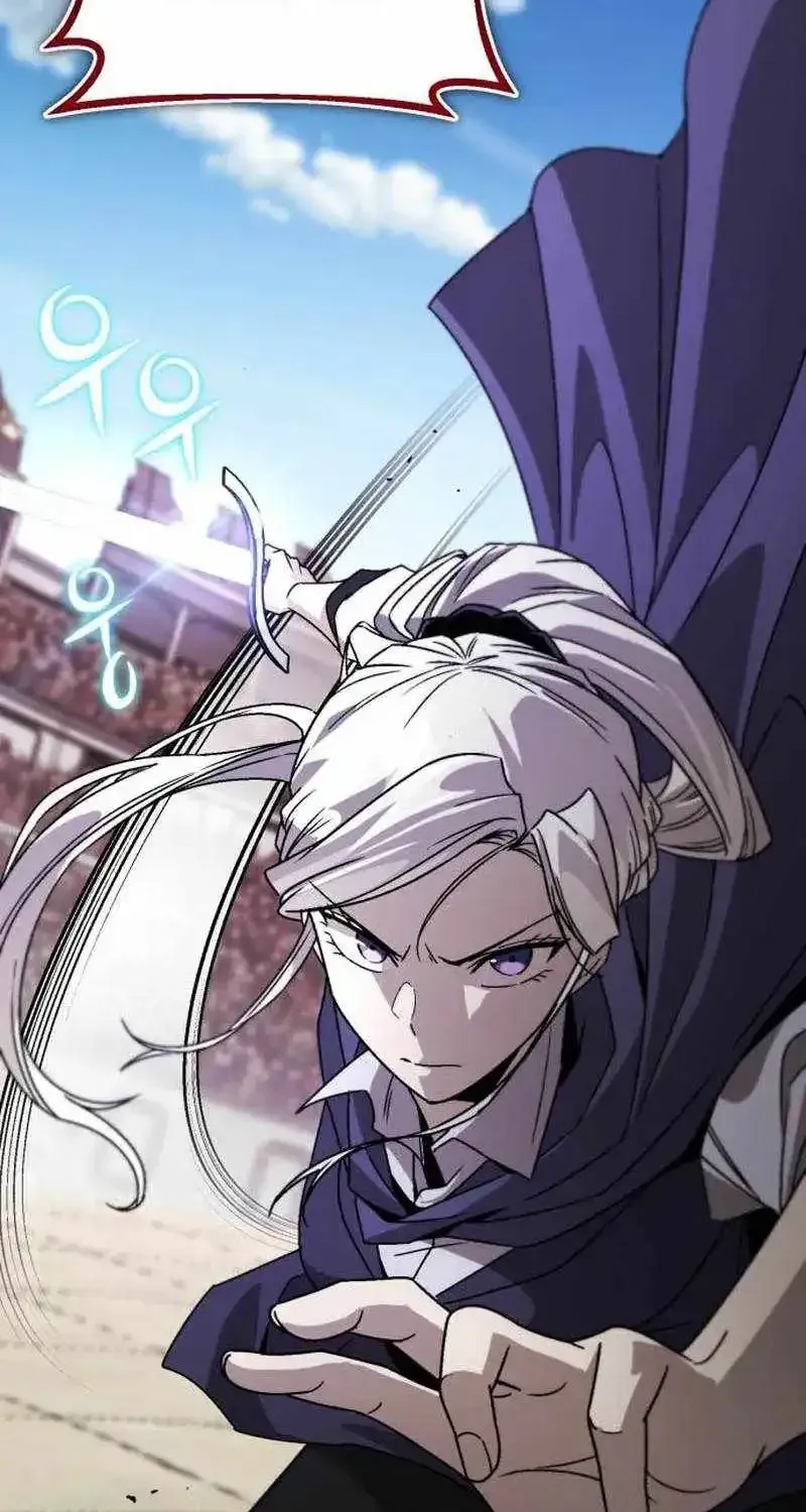 Lazy Prince Becomes a Genius Chap 145 - Next Chap 146