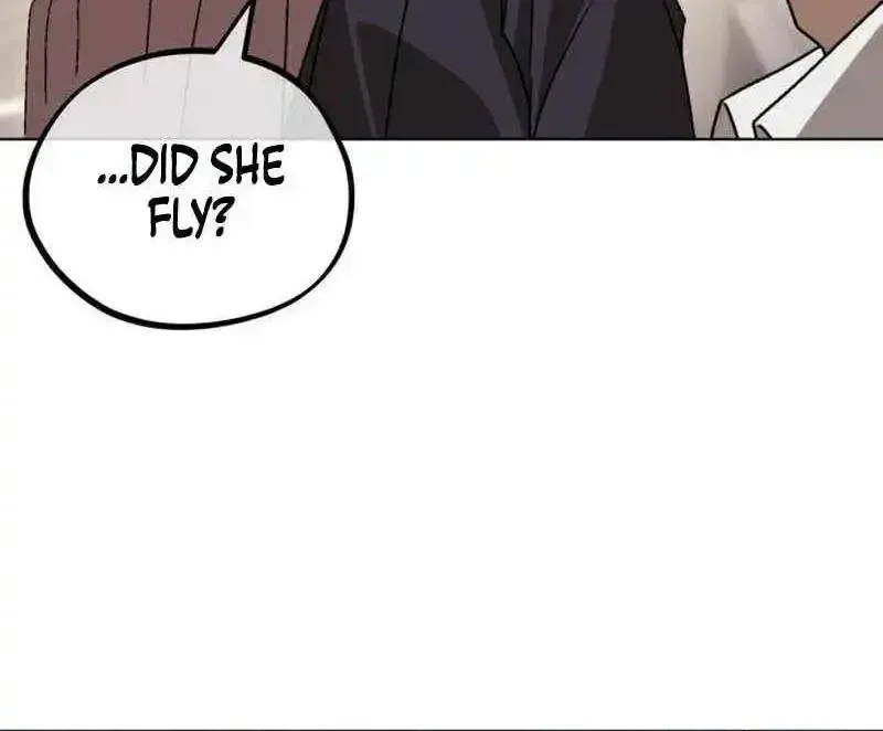 Lazy Prince Becomes a Genius Chap 145 - Next Chap 146