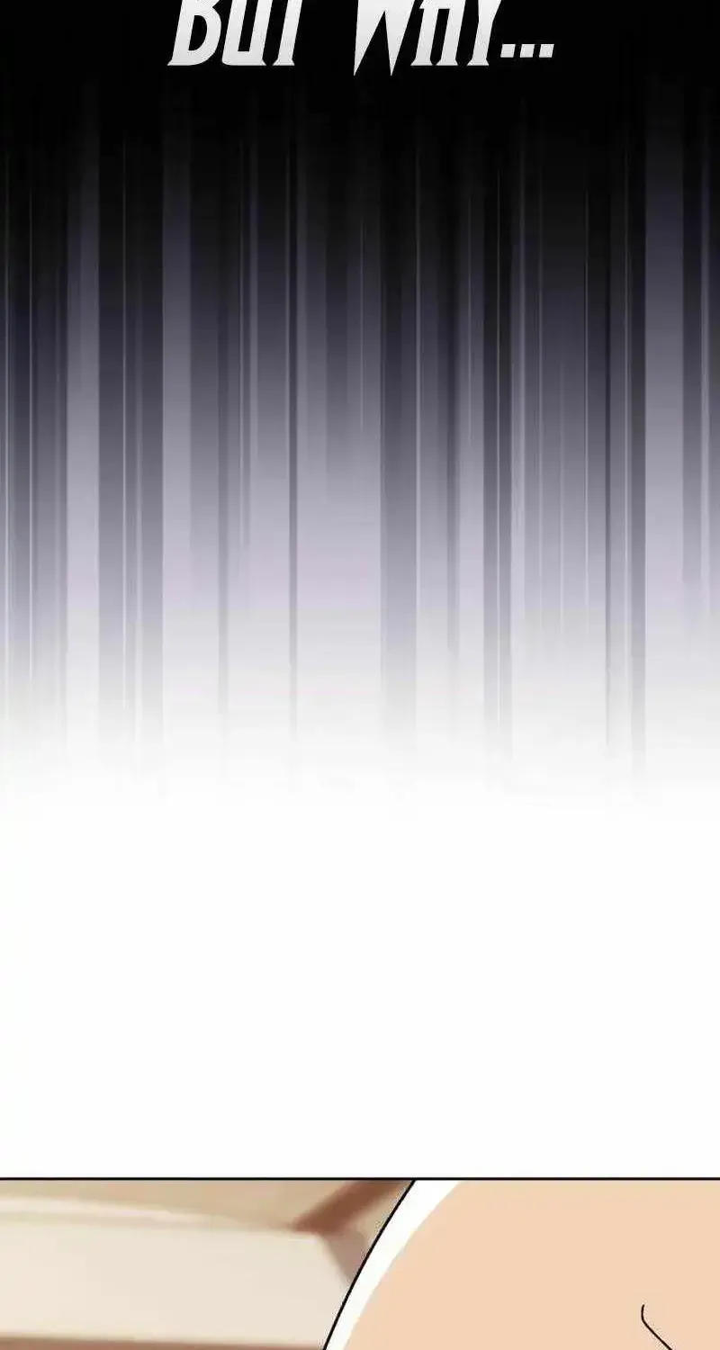 Lazy Prince Becomes a Genius Chap 145 - Next Chap 146