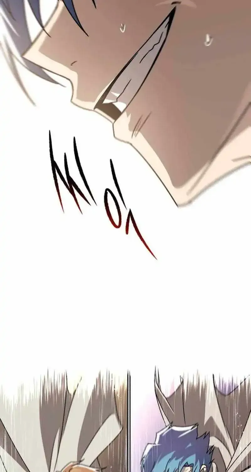 Lazy Prince Becomes a Genius Chap 145 - Next Chap 146