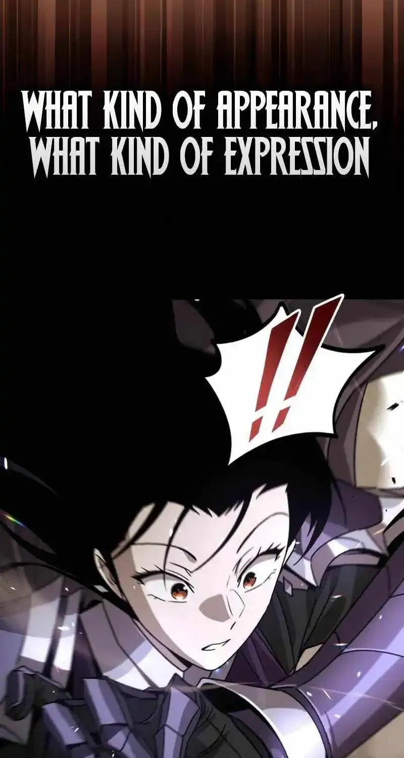 Lazy Prince Becomes a Genius Chap 145 - Next Chap 146