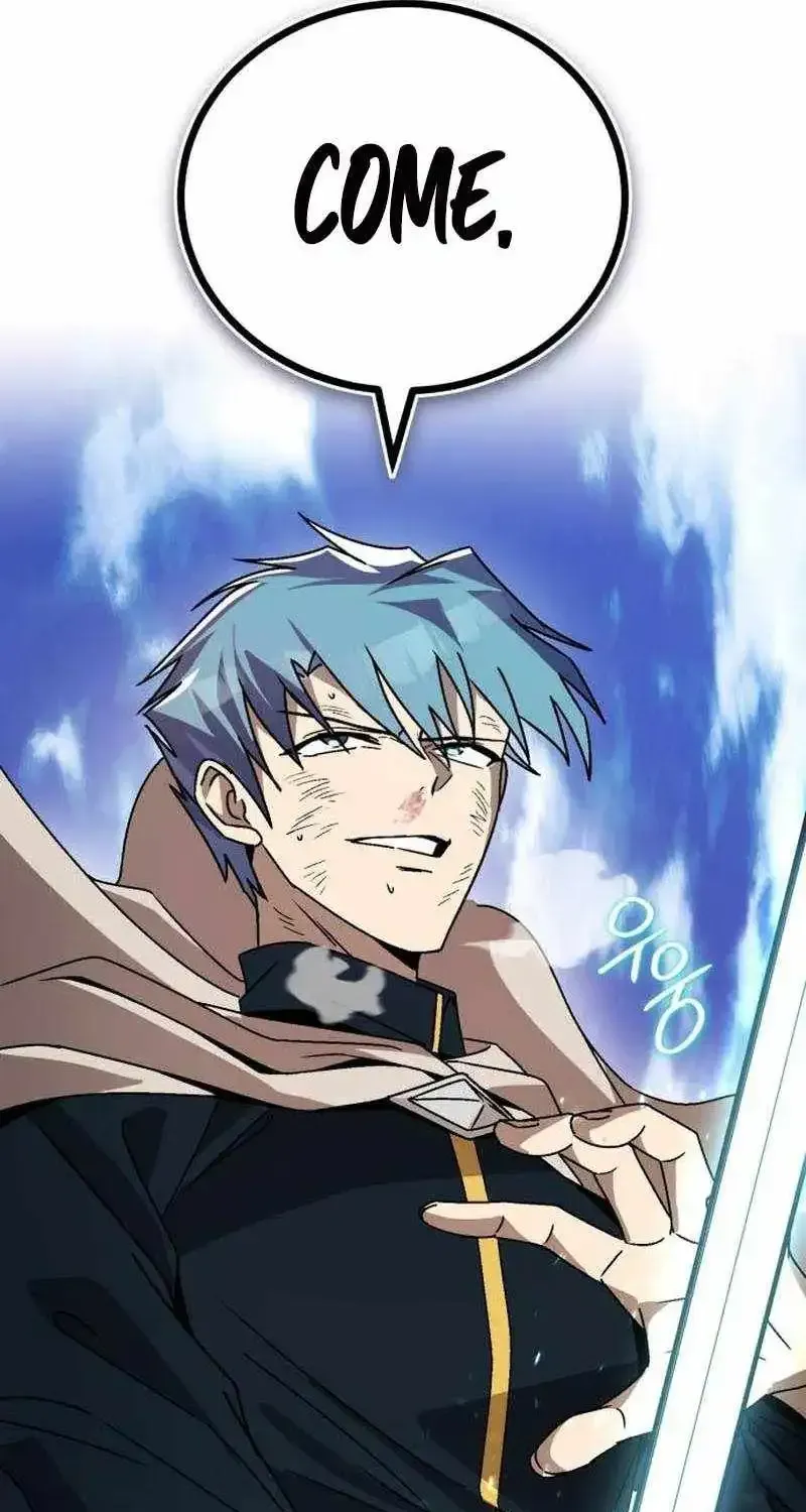 Lazy Prince Becomes a Genius Chap 145 - Next Chap 146