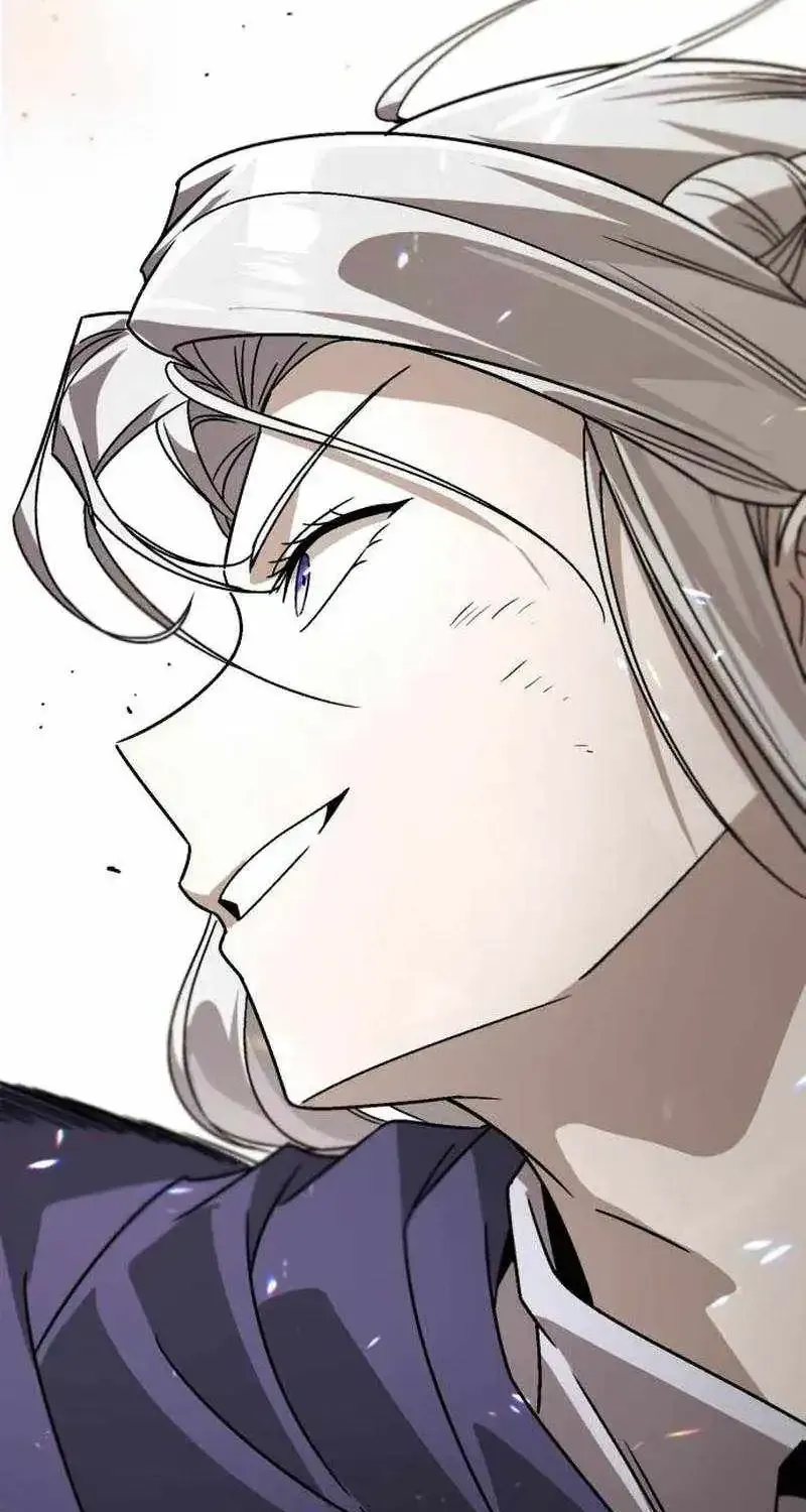 Lazy Prince Becomes a Genius Chap 145 - Next Chap 146