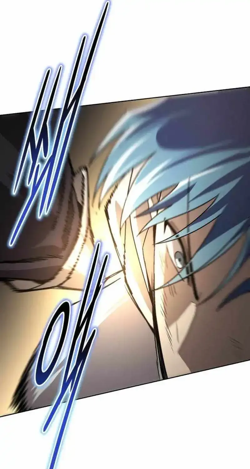 Lazy Prince Becomes a Genius Chap 145 - Next Chap 146