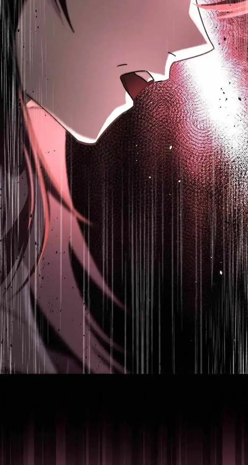 Lazy Prince Becomes a Genius Chap 145 - Next Chap 146