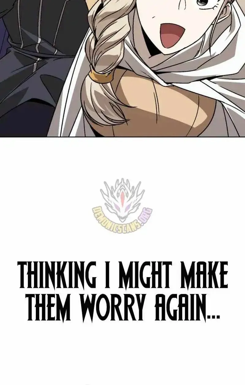 Lazy Prince Becomes a Genius Chap 145 - Next Chap 146