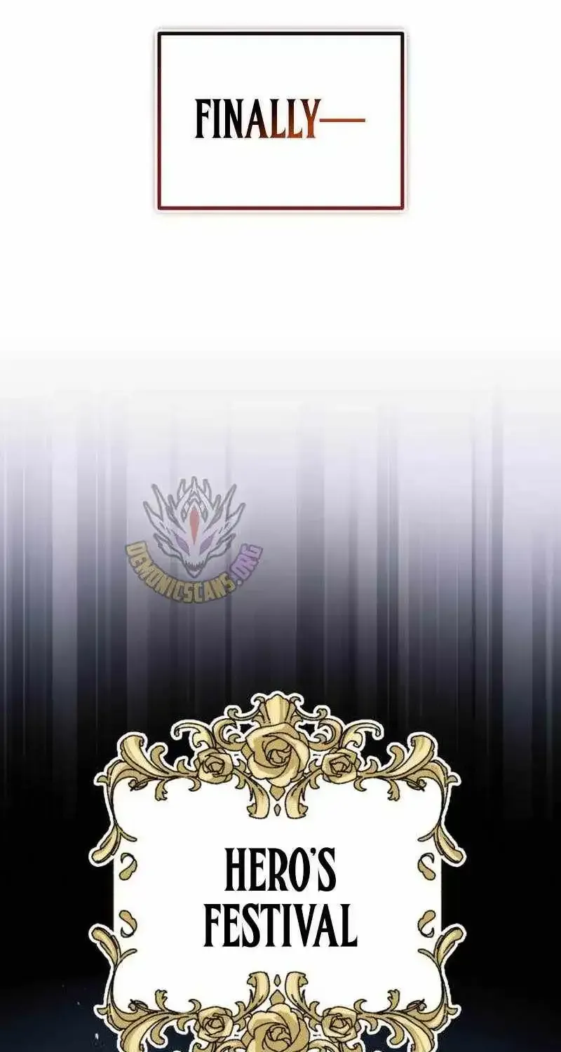 Lazy Prince Becomes a Genius Chap 145 - Next Chap 146