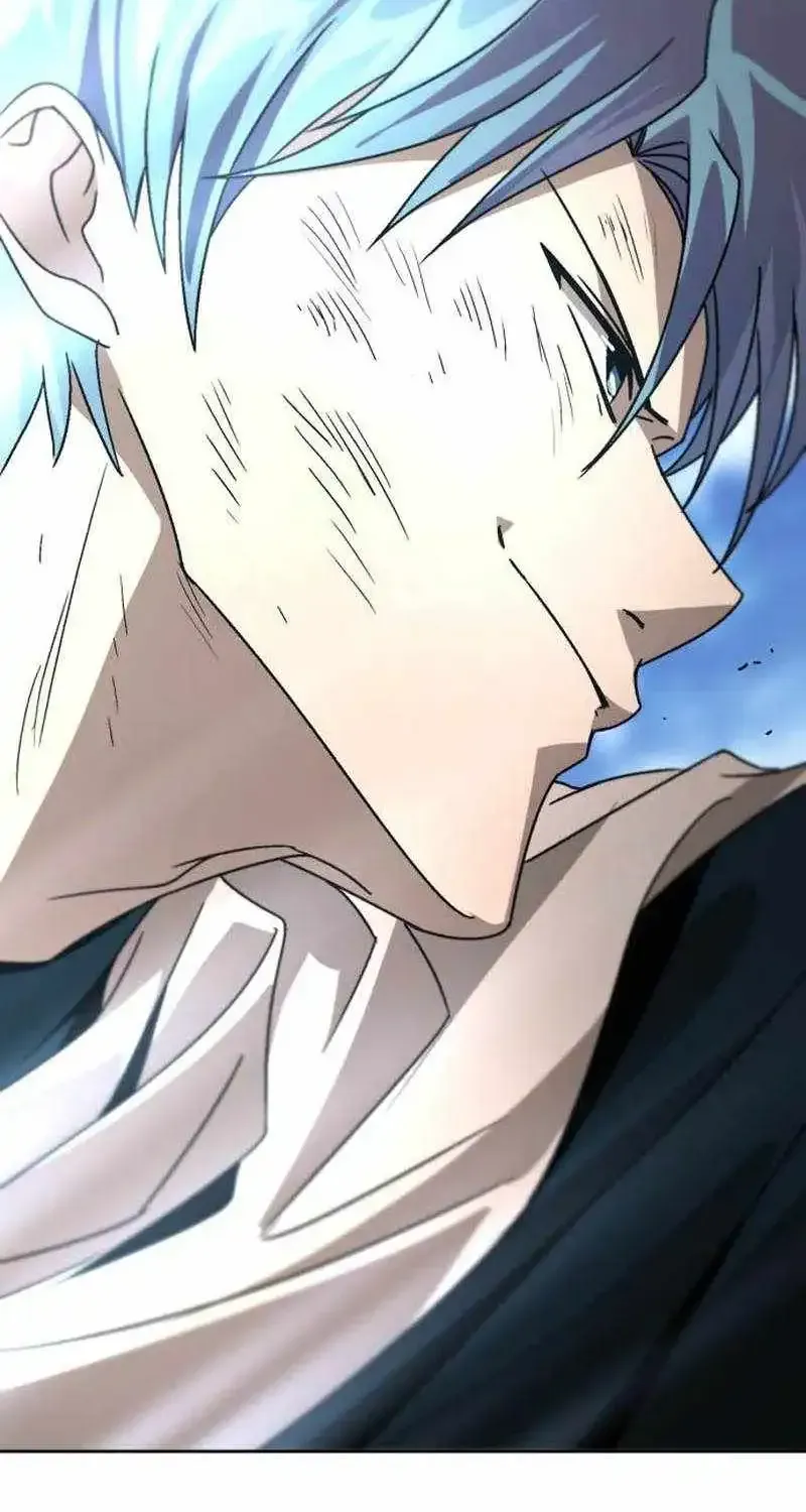 Lazy Prince Becomes a Genius Chap 145 - Next Chap 146